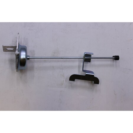 Kohler Arm Assy 14 187 04-S